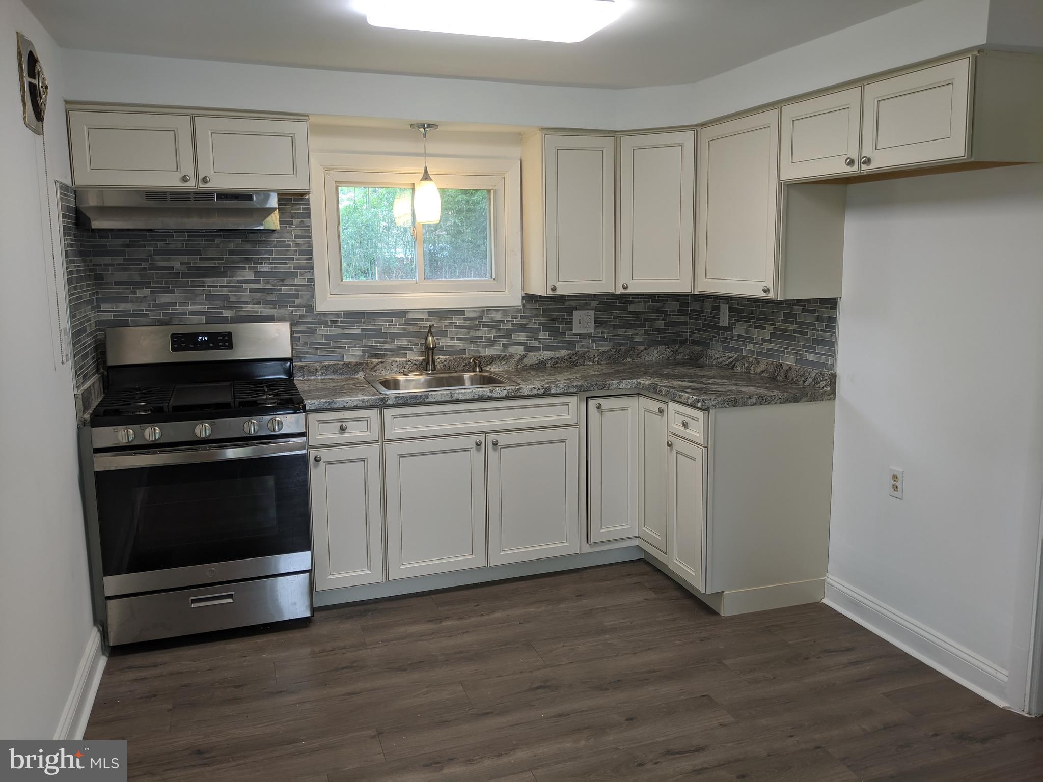 5 Oaklanding Road Lumberton, NJ 08048 - Photo 6 of 10 Gallery Image 6