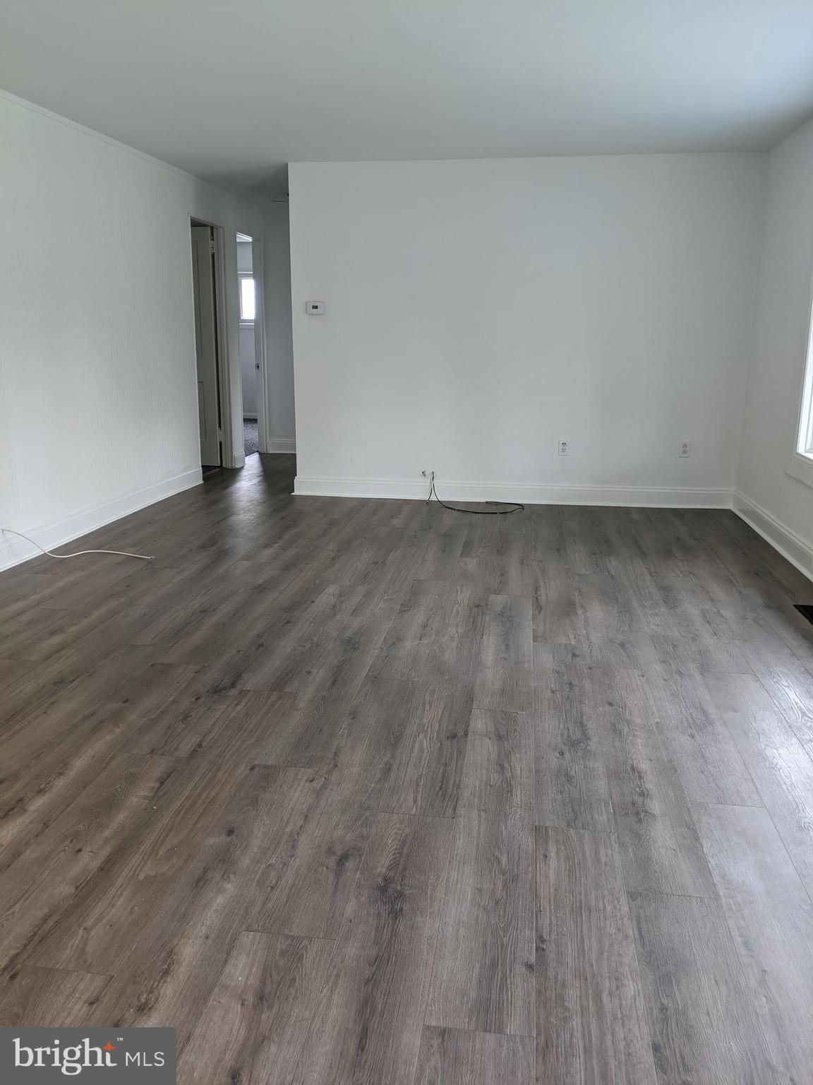5 Oaklanding Road Lumberton, NJ 08048 - Photo 7 of 10 Gallery Image 7