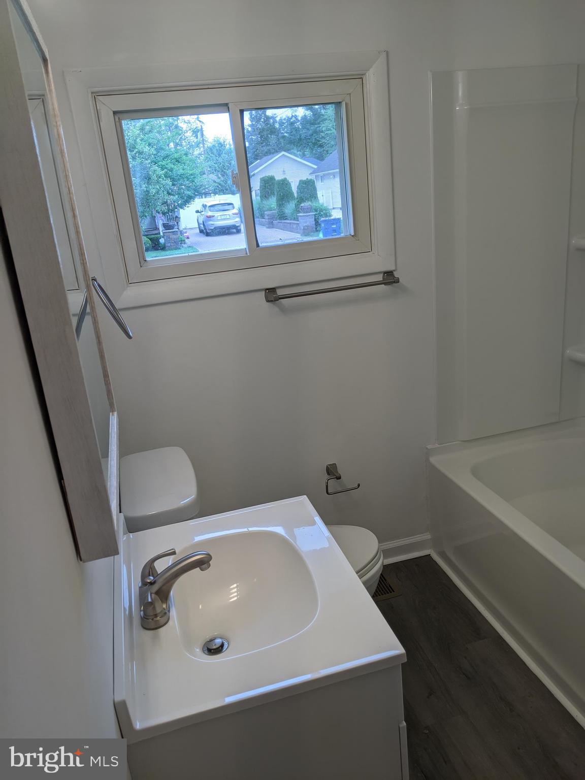 5 Oaklanding Road Lumberton, NJ 08048 - Photo 9 of 10 Gallery Image 9