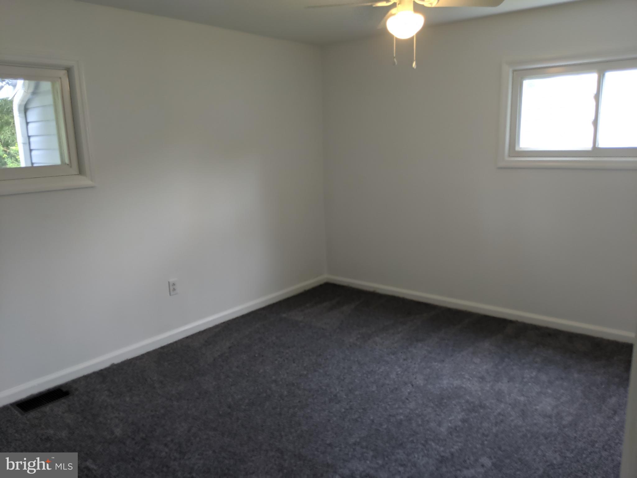5 Oaklanding Road Lumberton, NJ 08048 - Photo 10 of 10 Gallery Image 10
