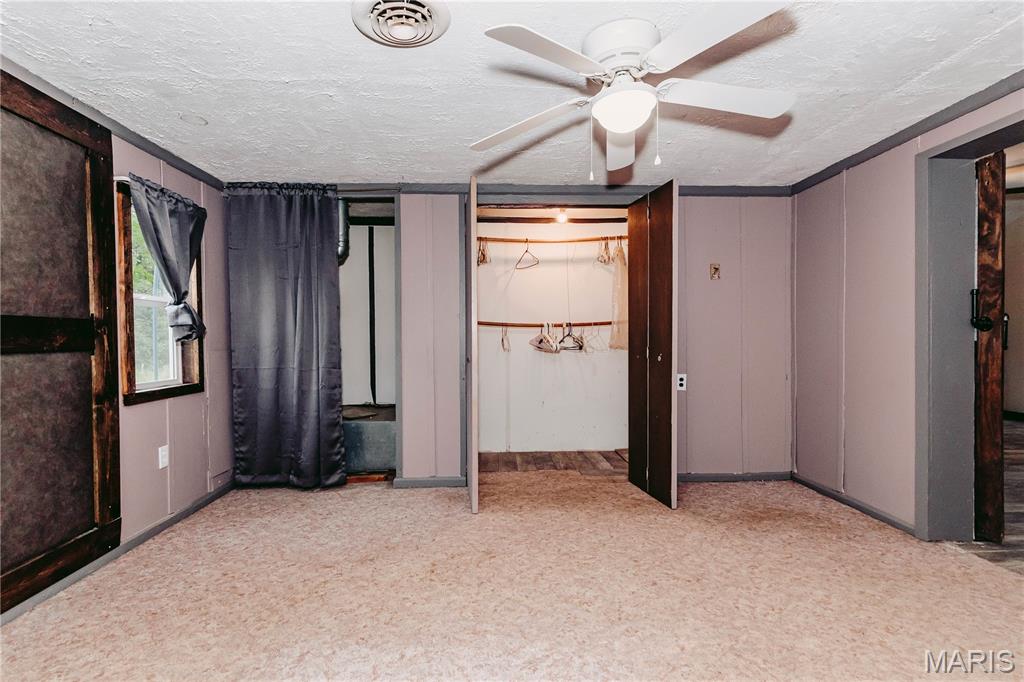 40190 Dandelion Road Falcon, MO 65470 - Photo 28 of 65