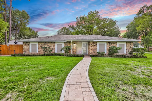$2,200 | 24531 Whitesail Drive, Huffman, TX 77336