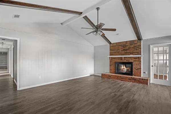 $2,200 | 24531 Whitesail Drive, Huffman, TX 77336
