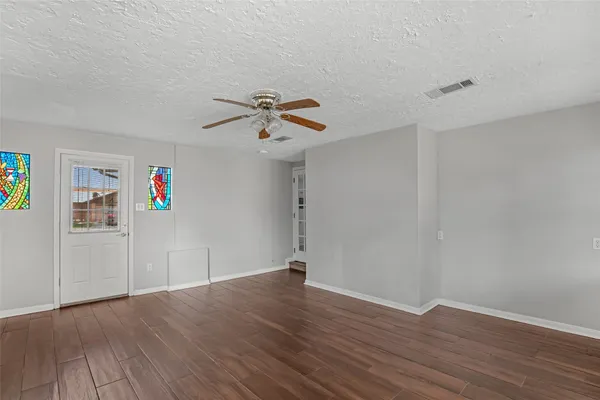 $2,200 | 24531 Whitesail Drive, Huffman, TX 77336