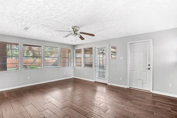 $2,200 | 24531 Whitesail Drive, Huffman, TX 77336