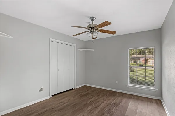 $2,200 | 24531 Whitesail Drive, Huffman, TX 77336