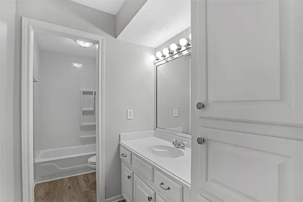 $2,200 | 24531 Whitesail Drive, Huffman, TX 77336