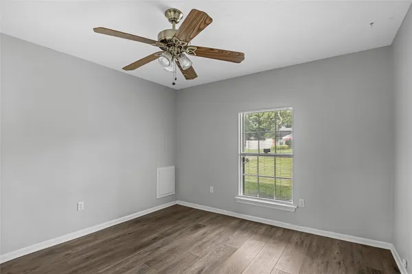 $2,200 | 24531 Whitesail Drive, Huffman, TX 77336