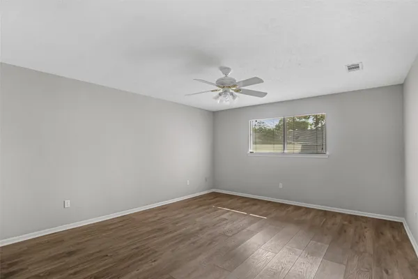 $2,200 | 24531 Whitesail Drive, Huffman, TX 77336