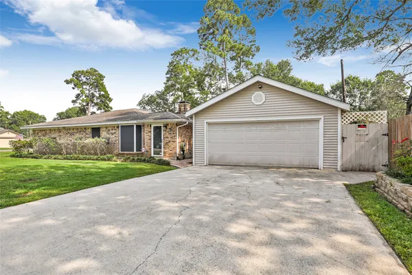 $2,200 | 24531 Whitesail Drive, Huffman, TX 77336