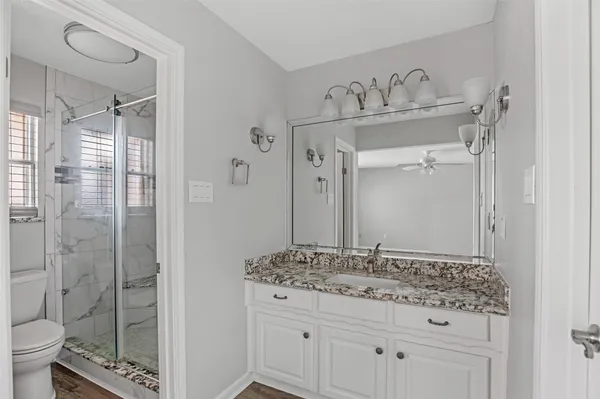 $2,200 | 24531 Whitesail Drive, Huffman, TX 77336