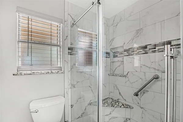 $2,200 | 24531 Whitesail Drive, Huffman, TX 77336