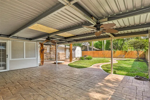 $2,200 | 24531 Whitesail Drive, Huffman, TX 77336