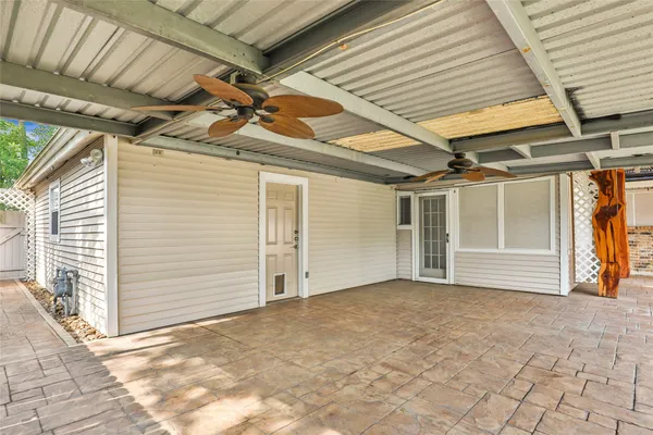 $2,200 | 24531 Whitesail Drive, Huffman, TX 77336