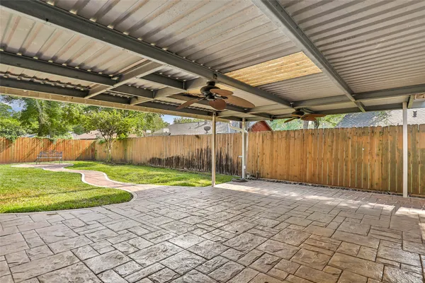 $2,200 | 24531 Whitesail Drive, Huffman, TX 77336