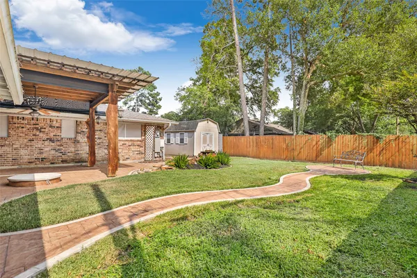 $2,200 | 24531 Whitesail Drive, Huffman, TX 77336