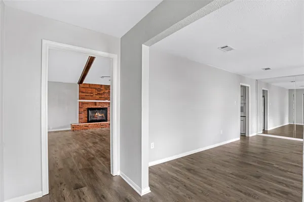 $2,200 | 24531 Whitesail Drive, Huffman, TX 77336