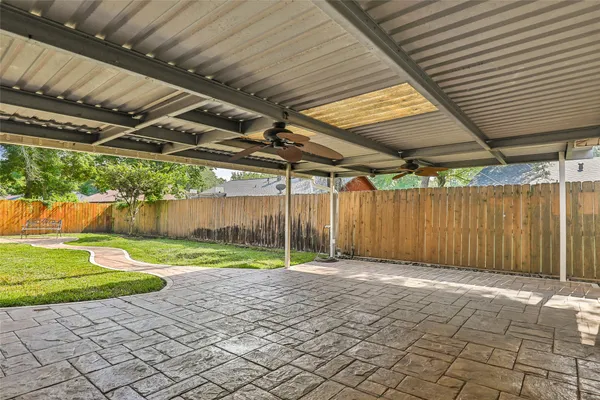 $2,200 | 24531 Whitesail Drive, Huffman, TX 77336