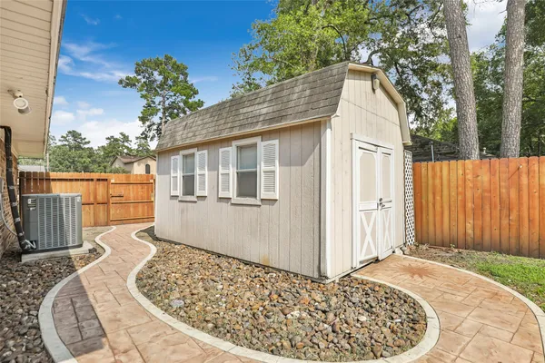 $2,200 | 24531 Whitesail Drive, Huffman, TX 77336