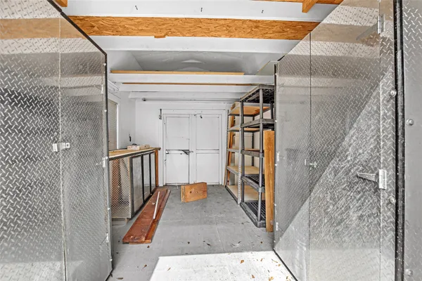 $2,200 | 24531 Whitesail Drive, Huffman, TX 77336