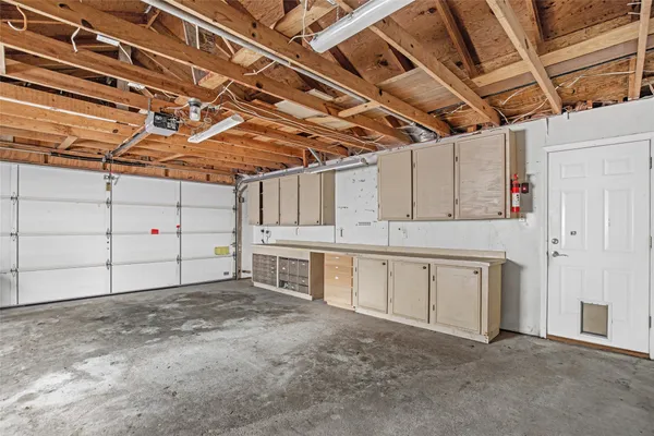 $2,200 | 24531 Whitesail Drive, Huffman, TX 77336