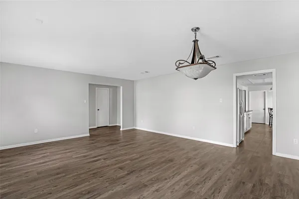 $2,200 | 24531 Whitesail Drive, Huffman, TX 77336