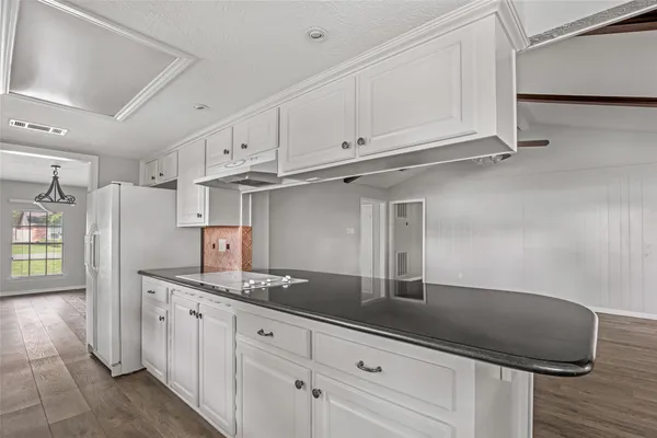 $2,200 | 24531 Whitesail Drive, Huffman, TX 77336