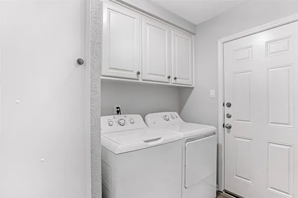 $2,200 | 24531 Whitesail Drive, Huffman, TX 77336