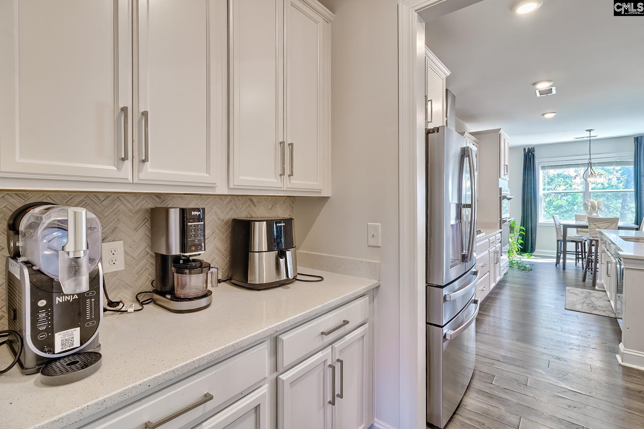 558 Mahonia Road Elgin, SC 29045 - Photo 10 of 51