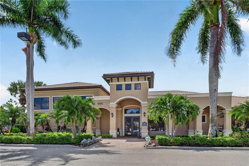 6598 Monterey Point Naples, FL 34105 - Photo 36 of 50
