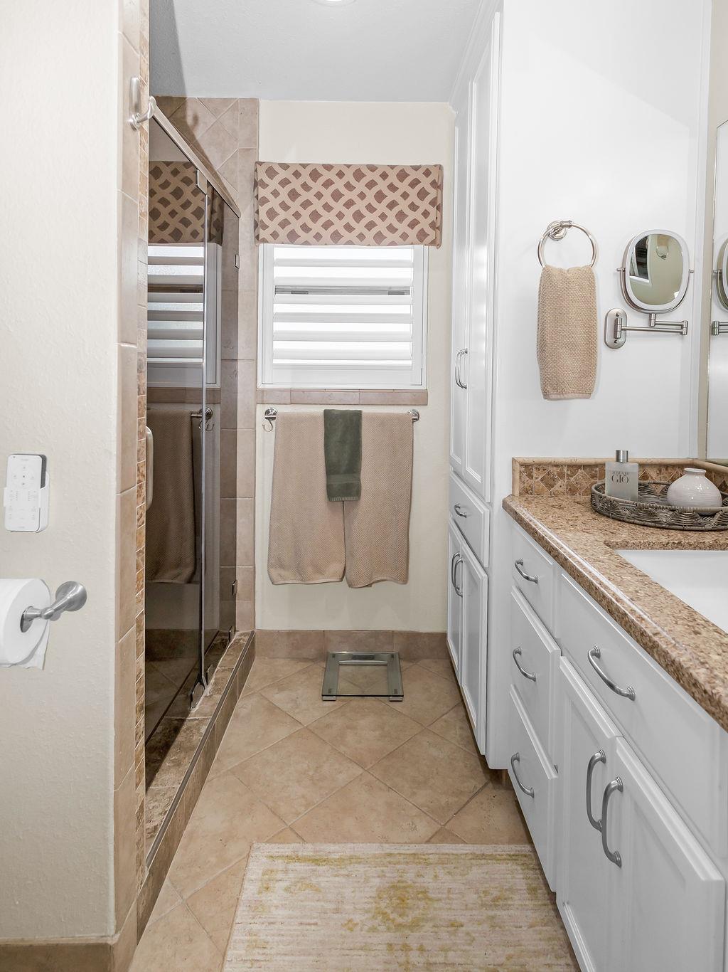 1749 Carignane Way Escalon, CA 95320 - Photo 49 of 71
