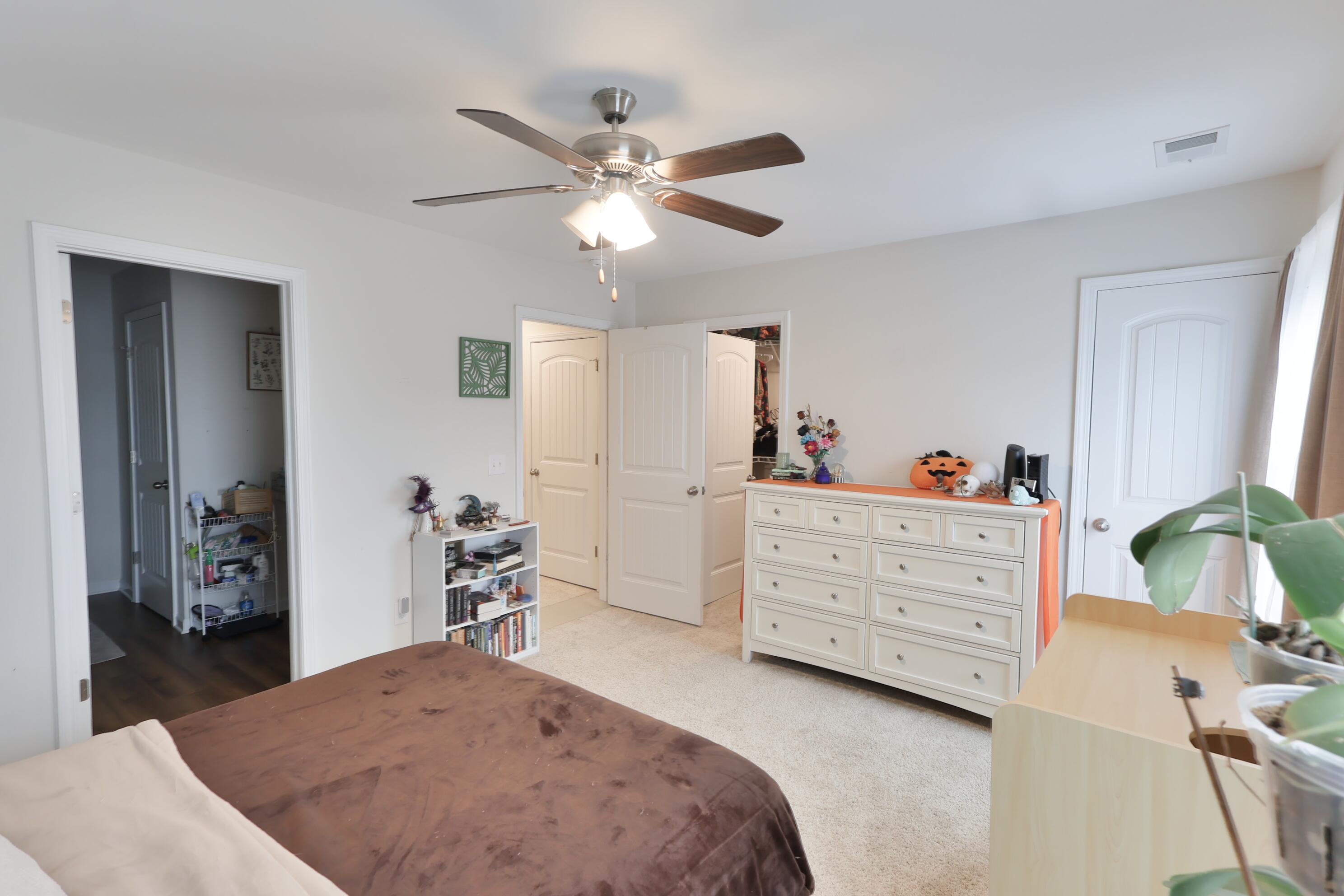 1862 Gabriel Lane Sumter, SC 29150 - Photo 9 of 20