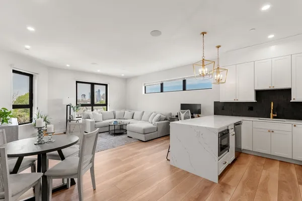 $4,700 | 388 Athens Street, Unit 1, Boston, MA 02127
