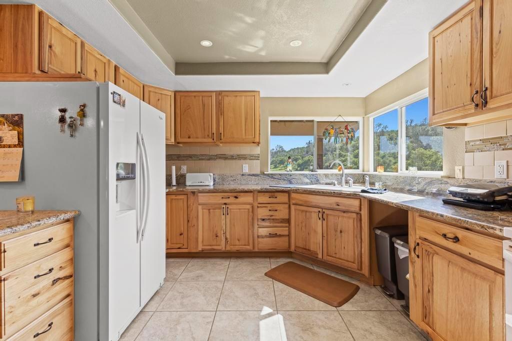11147 Township Road Browns Valley, CA 95918 - Photo 14 of 63