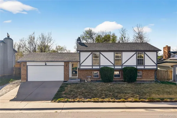 $420,000 | 4581 Fullerton Court, Denver, CO 80239