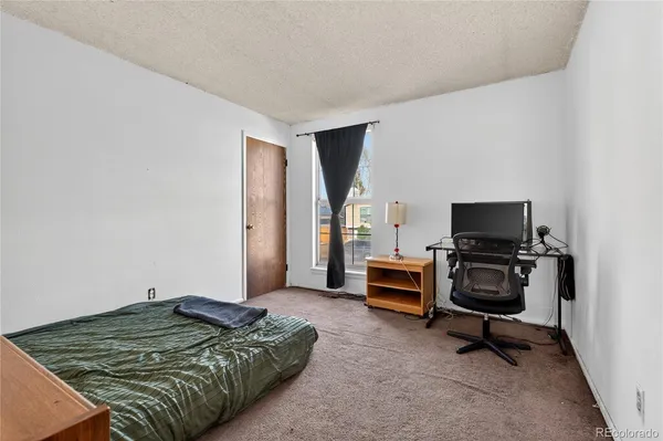 $440,000 | 4581 Fullerton Court, Denver, CO 80239