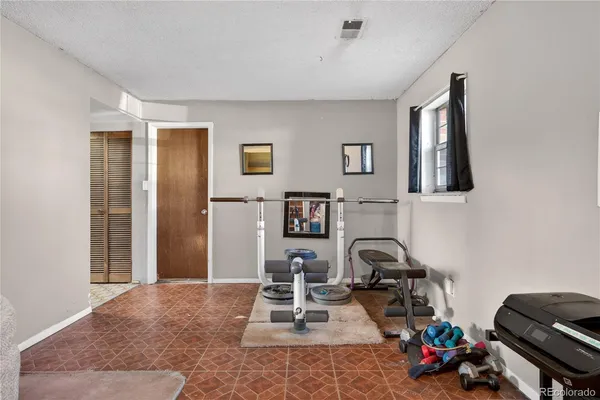 $440,000 | 4581 Fullerton Court, Denver, CO 80239