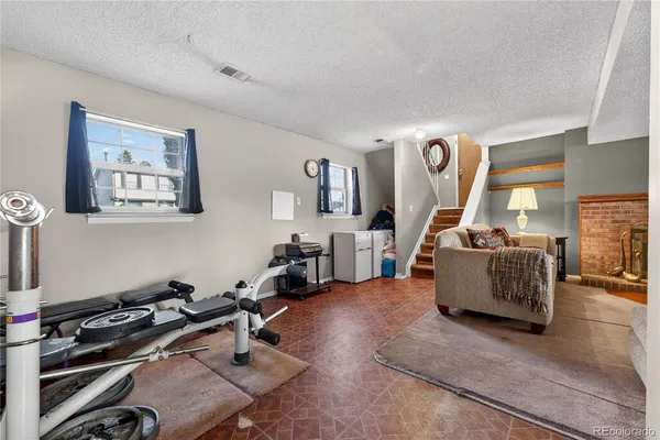 $440,000 | 4581 Fullerton Court, Denver, CO 80239
