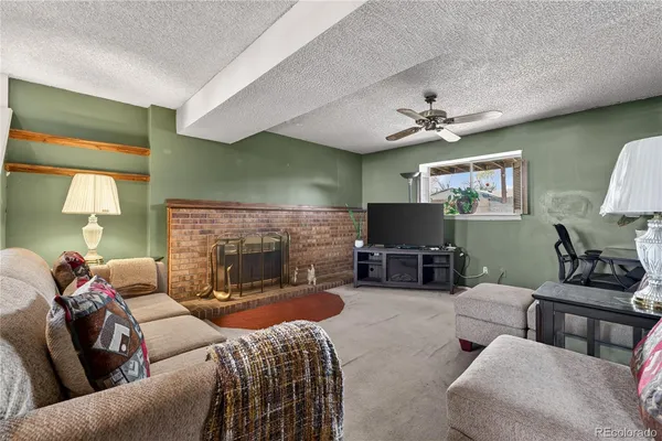 $440,000 | 4581 Fullerton Court, Denver, CO 80239