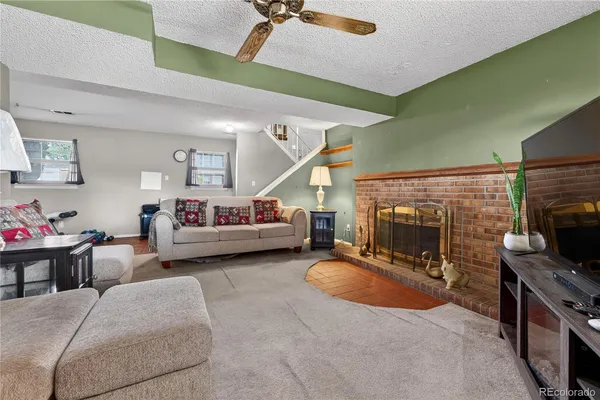 $440,000 | 4581 Fullerton Court, Denver, CO 80239