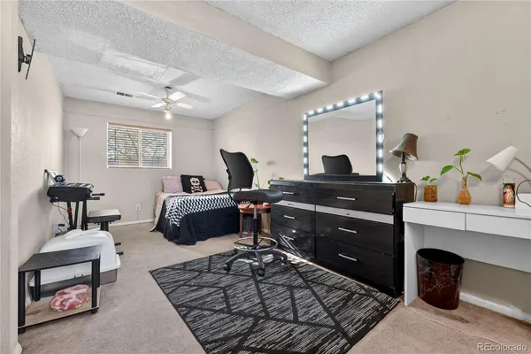 $440,000 | 4581 Fullerton Court, Denver, CO 80239