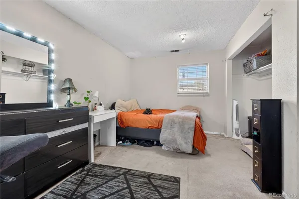 $440,000 | 4581 Fullerton Court, Denver, CO 80239
