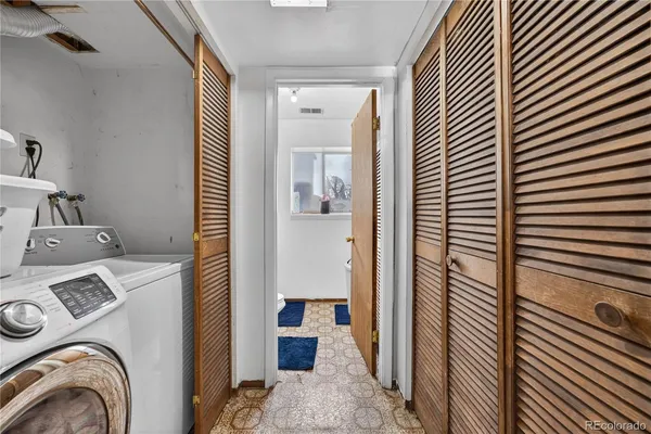 $440,000 | 4581 Fullerton Court, Denver, CO 80239