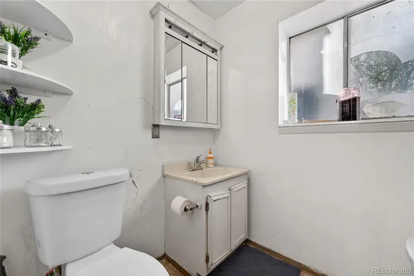 $440,000 | 4581 Fullerton Court, Denver, CO 80239