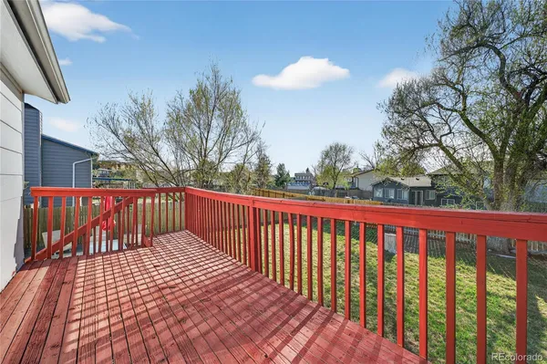 $440,000 | 4581 Fullerton Court, Denver, CO 80239