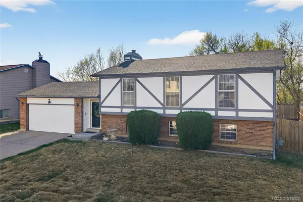 $440,000 | 4581 Fullerton Court, Denver, CO 80239
