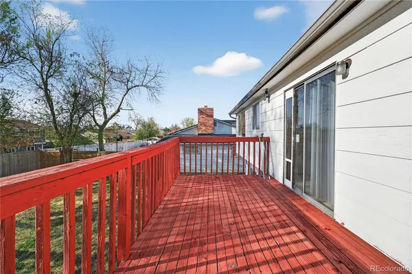 $440,000 | 4581 Fullerton Court, Denver, CO 80239