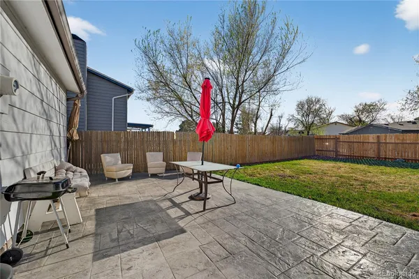 $440,000 | 4581 Fullerton Court, Denver, CO 80239