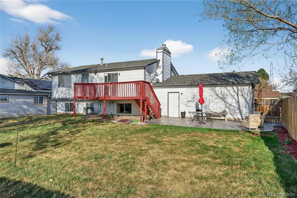 $440,000 | 4581 Fullerton Court, Denver, CO 80239