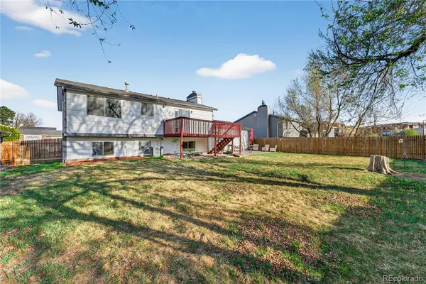 $440,000 | 4581 Fullerton Court, Denver, CO 80239